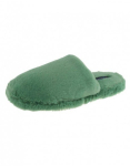 Sussid "Tivoli Green"