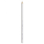 Silmapliiats Wet n Wild Coloricon Kohl 1,4 g, You're Always White!