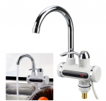 VS-1 elektriline kiirveeboiler