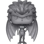 Funko Pop! Demon Gargoyles figuur 390 kujuke