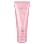Kehakreem naistele Avon Imari Naturelle, 125ml
