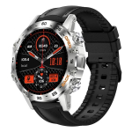 Nutikell Gravity GT9-6 Black