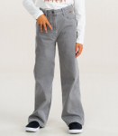 Boboli t&uuml;drukute teksap&uuml;ksid 490542*01, hall