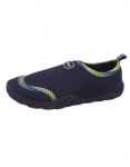 Veejalan&otilde;ud "Ostia" Blue