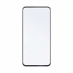 Fixed Full Cover 2.5D