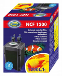 Filter Aqua Nova NCF-1200