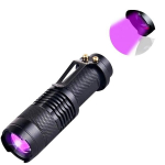 UV - tester