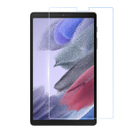 iLike 2.5D serva l&auml;bipaistev karastatud klaas Samsung Galaxy Tab A7 Lite 8.7'' (2020) T200 / T225