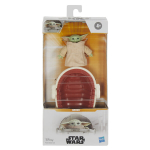 Figuur Star Wars Olympus, 24 cm