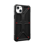 Urban Armor Gear Monarch Case