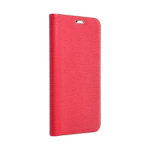 Oem Luna Book