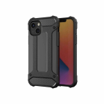 Forcell Armor Case