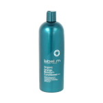 Label.M Organic Orange Blossom Volumising Conditioner Palsam, mis annab vol&uuml;&uuml;mi 1000 ml
