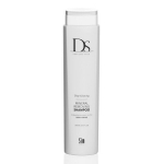 S&uuml;gavpuhastav &scaron;ampoon DS Mineral Removing Shampoo, 250 ml