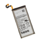 OEM EB-BG950ABU Samsung Galaxy S8