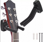 Kitarrihoidik/riputi Malateci