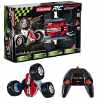 Kaugjuhtimispult Car RC Turnator Carrera