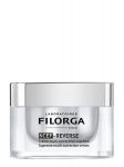 N&auml;okreem Filorga NCTF-Reverse 50 ml