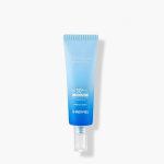 &Uuml;liniisutav p&auml;ikesekaitseseerum MEDI-PEEL Aqua Mooltox Water-Fit Sun Serum SPF50 +/P++++ 50ml