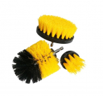 &scaron;epetėlių rinkinys suktuvams, 3vnt.