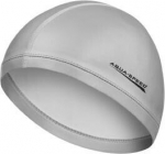 Riidest ujumism&uuml;ts silikoonkattega Aqua Speed Best