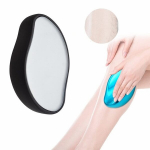 Nano epilaator