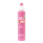 Juuksepalsam Milk_Shake Incredible Milk Flower, 150 ml