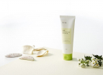 iUNIK Lime Moisture Mild Peeling Gel 120 ml - Ens&uuml;&uuml;mne koorimine n&auml;ole