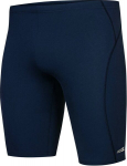 Meeste ujumisp&uuml;ksid Aqua Speed Blake