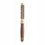 Soenguhari Olivia Garden Shine Wavy Bristels