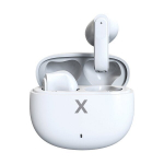 Maxlife Mxbe-03 juhtmevabad k&otilde;rvaklapid mikrofoniga, Bluetooth 5.3, Powerbank