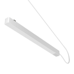 Tarvikud roomikus&uuml;steemile TRA084DR-200W-1