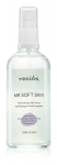 Resibo niisutav toonik udu 100ml