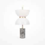 Laualamp MOD178TL-L11GR3K