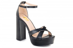 Naiste sandaalid LAURA MODE B24263185041751