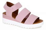Naiste sandaalid MONNA LISA B24262415041406