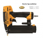 BOSTITCH PNEUMAATILINE SPIDER 15-55mm BT13 BT1855SP-E