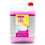 Aquagen 2D CHIC &uuml;lil&otilde;hnav pesuaine, 5L