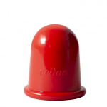 Celloo Cuddle bubble regular - tselluliidivastane mull suur 70x80
