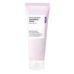 ISNTREE Onion Newpair Cleansing Foam 150ml - &otilde;rn n&auml;opuhastusvaht.