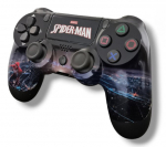Play PlayStation 4 Doubleshock 4 V2