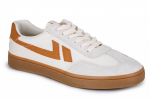 Meeste kingad PODIO B24143090046052