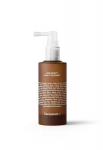 Transparent Lab &ndash; Harvendav peanaha ravi, 50 ml &ndash; Vananemisvastane peanahaseerum