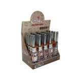 Elico gaasis&uuml;&uuml;taja Coffee 25 tk