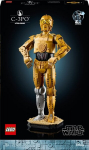 LEGO&reg; Star Warsi&trade; C-3PO&trade; 75398