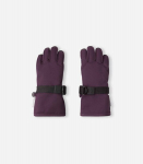 Reima laste kindad 170g Tartu 5300105A*4960, bordoo