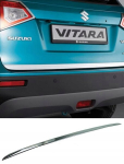 SUZUKI VITARA 2014+ KROOMITUD SILT KROOMITUD V&Ouml;&Ouml;RILE