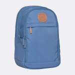 Seljakott Beckmann Urban Midi, 26l