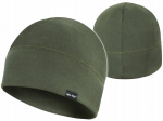 Talvine m&uuml;ts, Mil-Tec, BEANIE SOFT, Olive