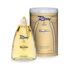 REMY Naistele 50ML